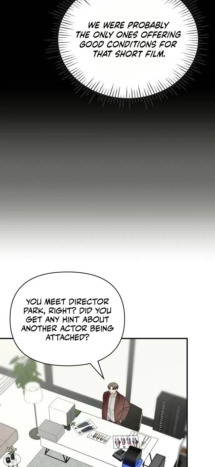 Daetteum Chakgakdanghaetda Goemul Cheonjaebaeuro Chapter 9 page 13 - 