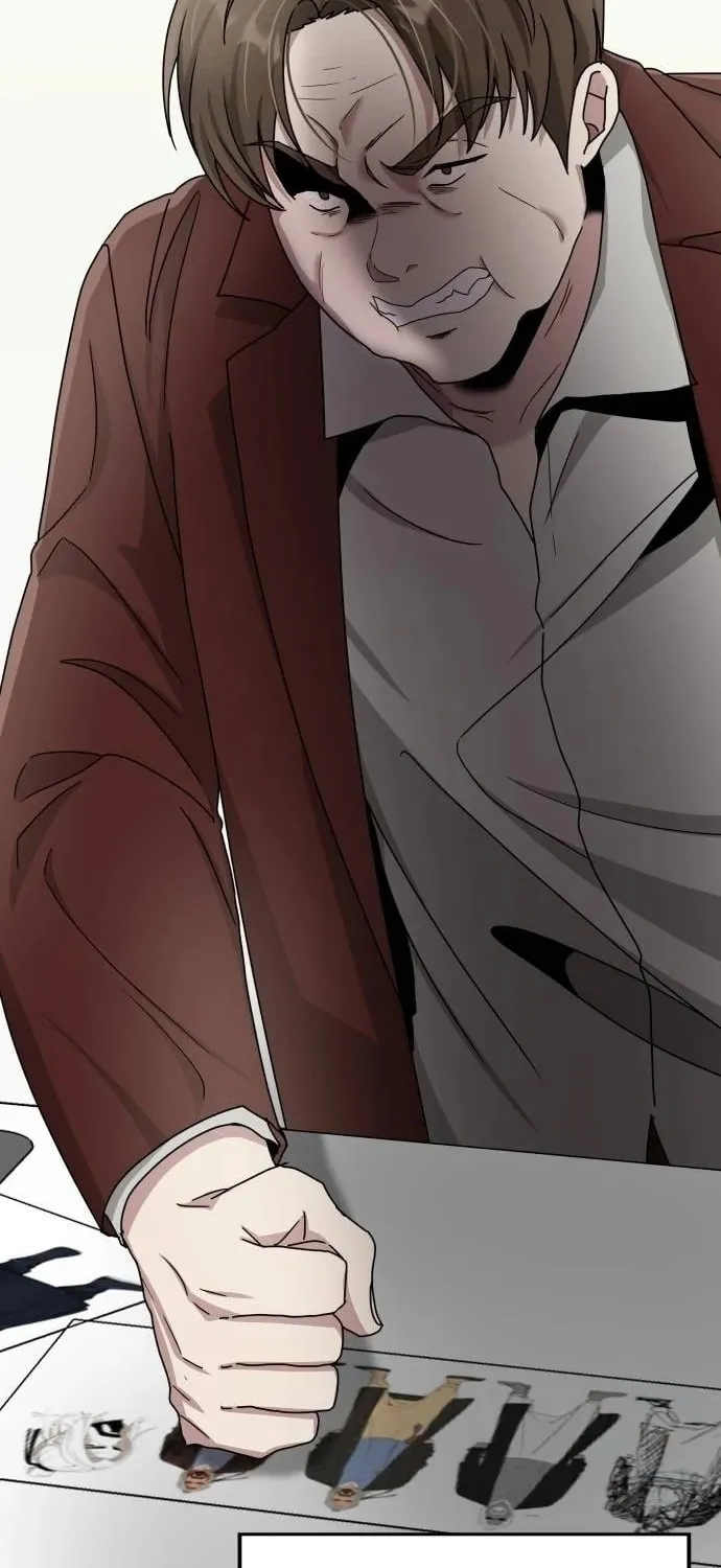 Daetteum Chakgakdanghaetda Goemul Cheonjaebaeuro Chapter 9 page 3 - 