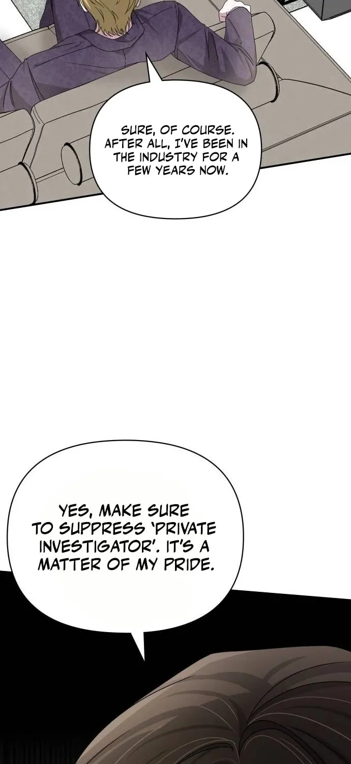 Daetteum Chakgakdanghaetda Goemul Cheonjaebaeuro Chapter 9 page 22 - 