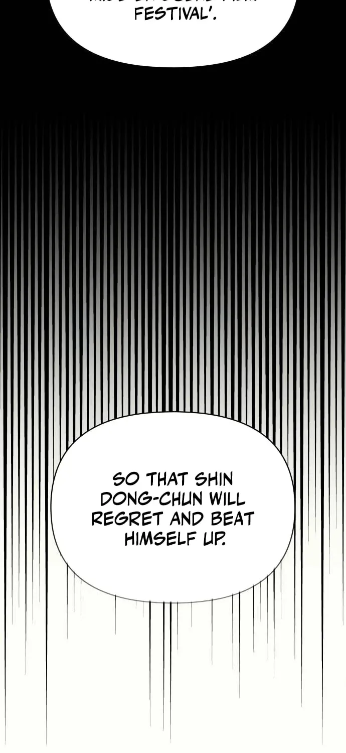 Daetteum Chakgakdanghaetda Goemul Cheonjaebaeuro Chapter 9 page 24 - 