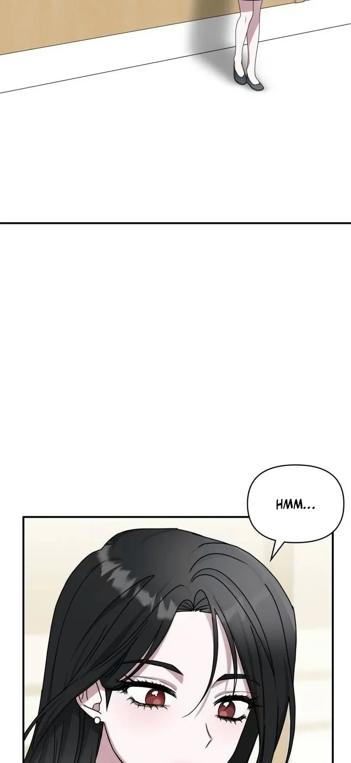 Daetteum Chakgakdanghaetda Goemul Cheonjaebaeuro Chapter 9 page 28 - 