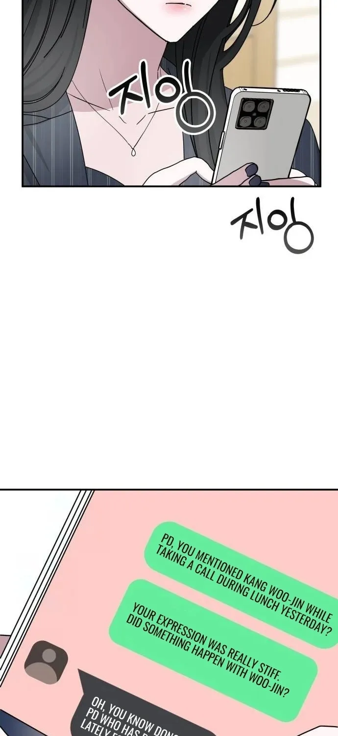 Daetteum Chakgakdanghaetda Goemul Cheonjaebaeuro Chapter 9 page 29 - 