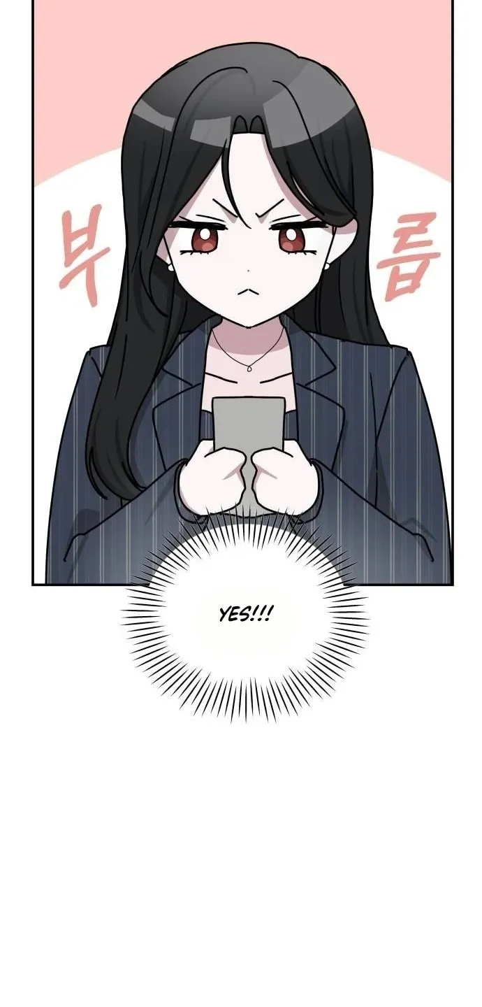 Daetteum Chakgakdanghaetda Goemul Cheonjaebaeuro Chapter 9 page 31 - 