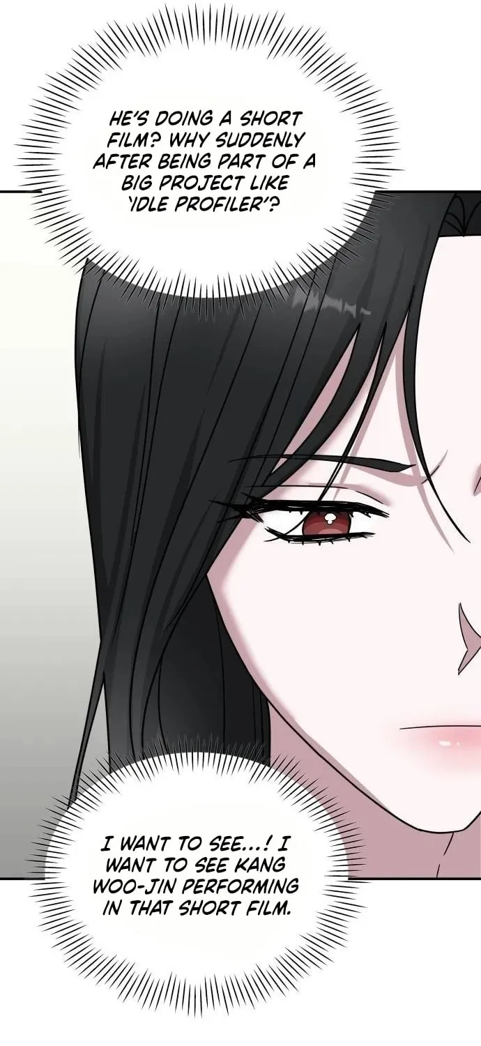 Daetteum Chakgakdanghaetda Goemul Cheonjaebaeuro Chapter 9 page 32 - 