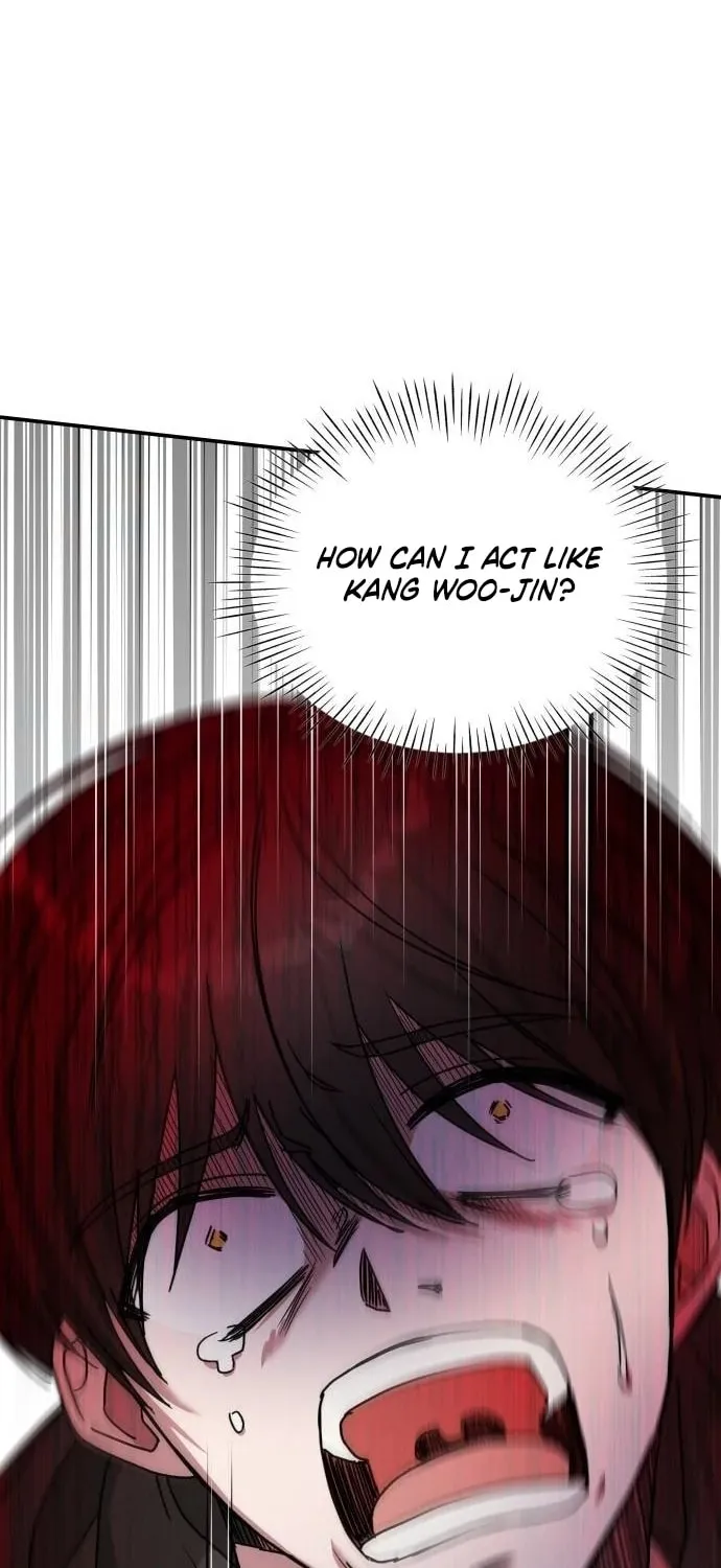 Daetteum Chakgakdanghaetda Goemul Cheonjaebaeuro Chapter 9 page 33 - 