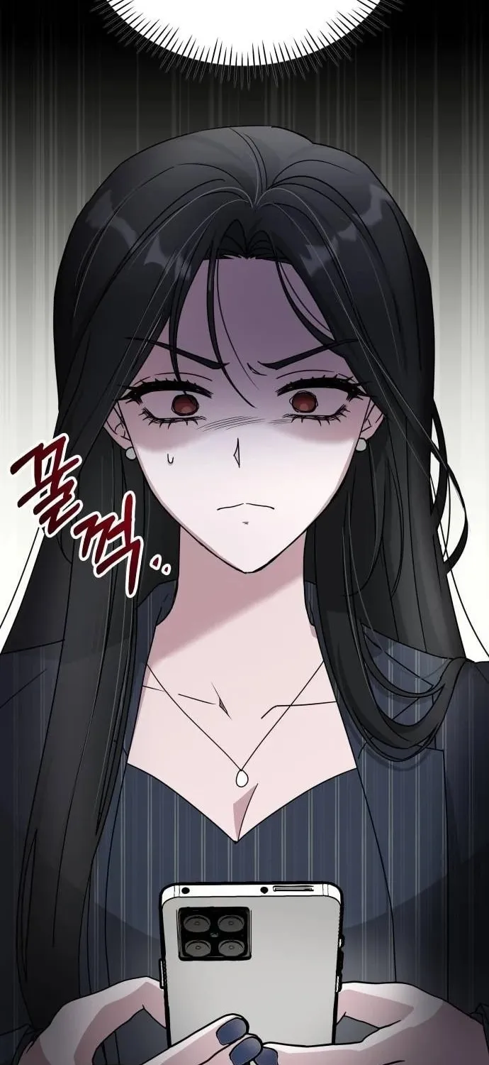 Daetteum Chakgakdanghaetda Goemul Cheonjaebaeuro Chapter 9 page 35 - 