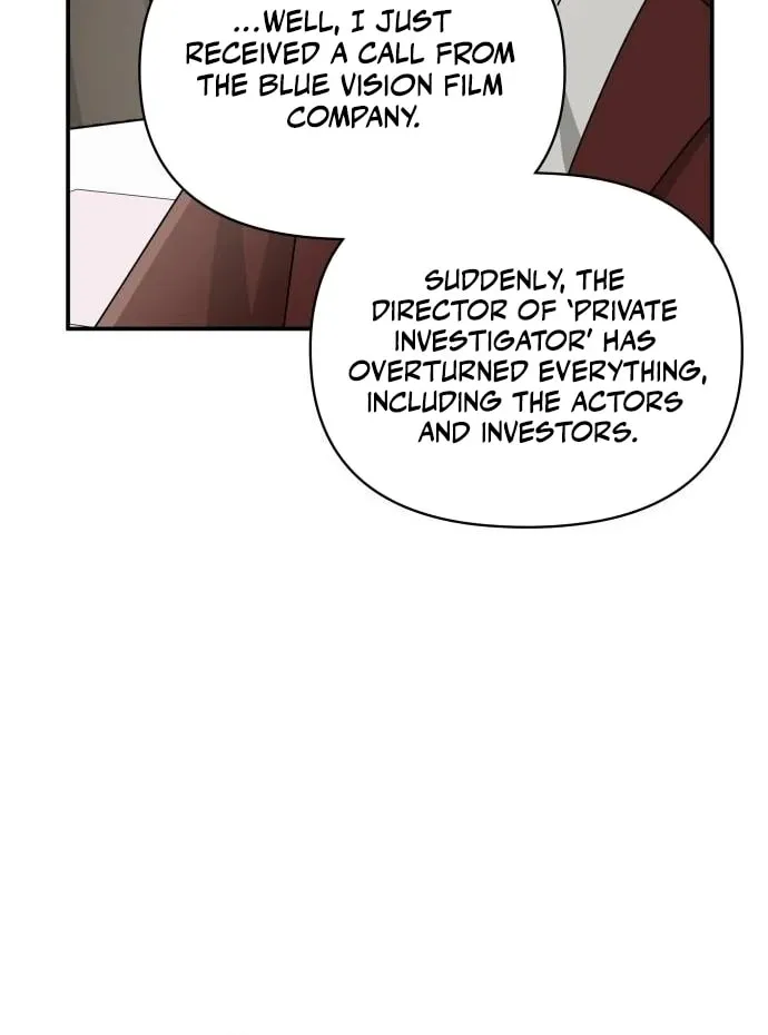 Daetteum Chakgakdanghaetda Goemul Cheonjaebaeuro Chapter 9 page 5 - 