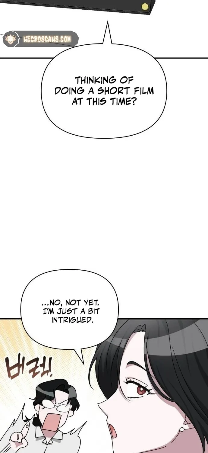 Daetteum Chakgakdanghaetda Goemul Cheonjaebaeuro Chapter 9 page 42 - 
