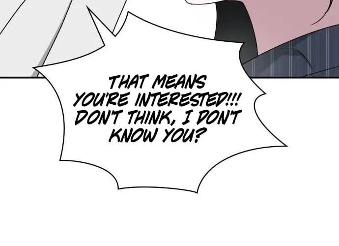 Daetteum Chakgakdanghaetda Goemul Cheonjaebaeuro Chapter 9 page 43 - 