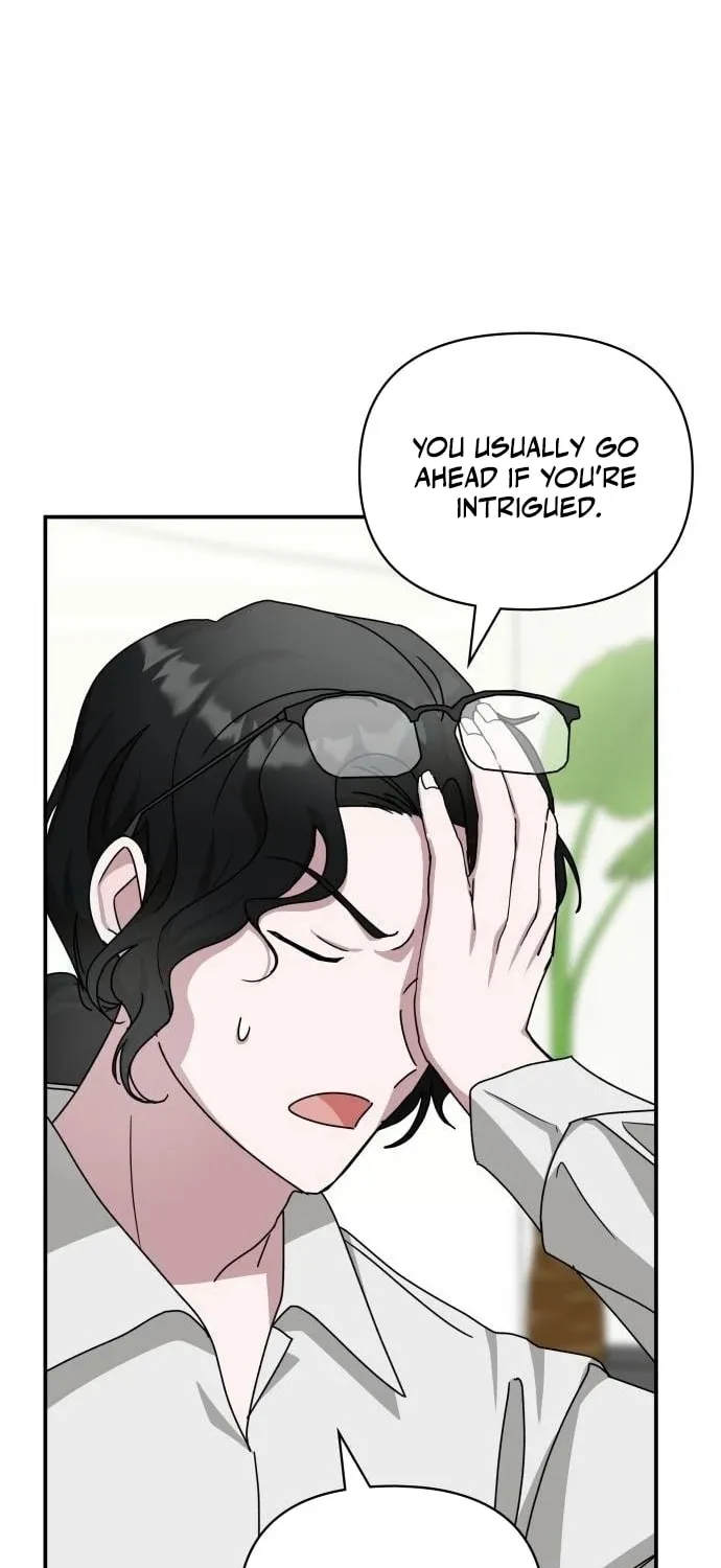 Daetteum Chakgakdanghaetda Goemul Cheonjaebaeuro Chapter 9 page 44 - 