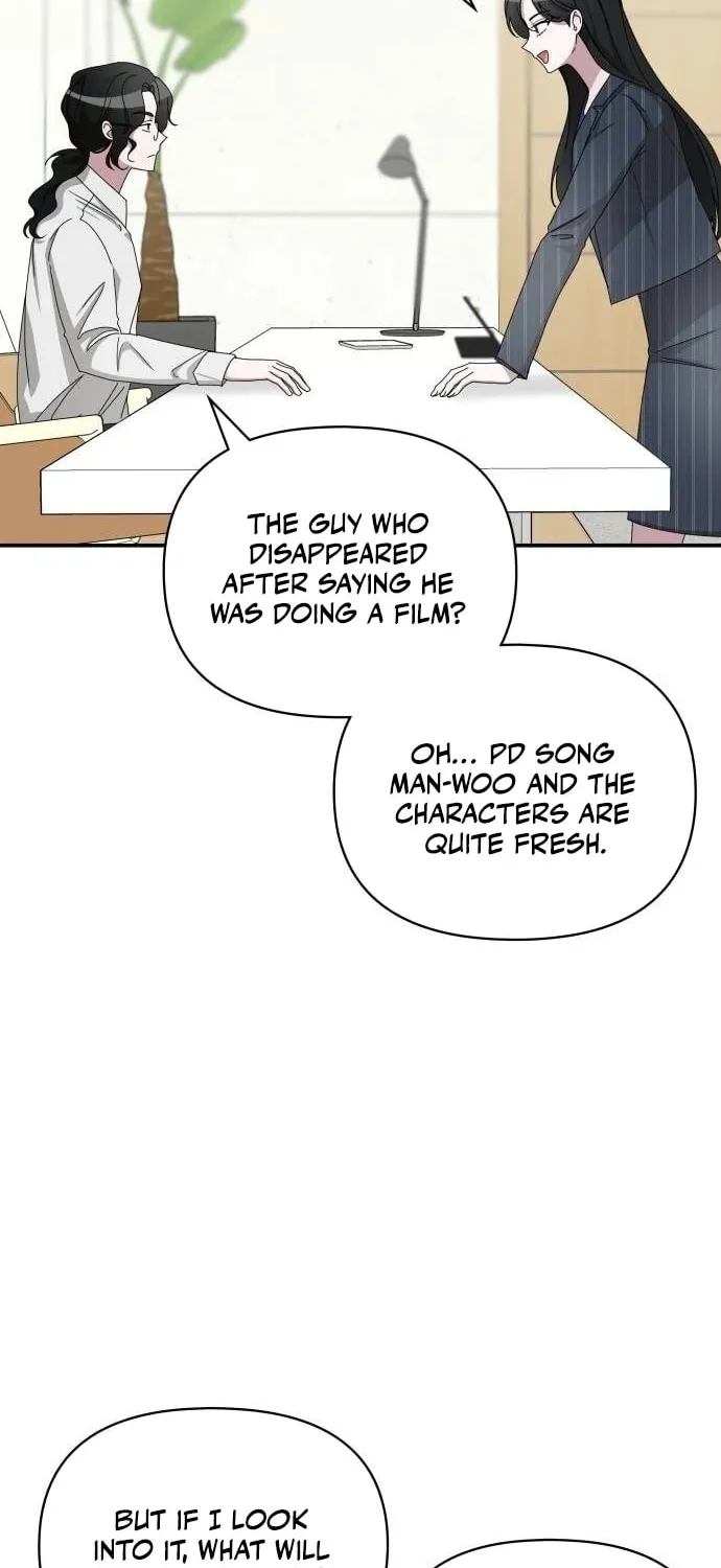 Daetteum Chakgakdanghaetda Goemul Cheonjaebaeuro Chapter 9 page 47 - 