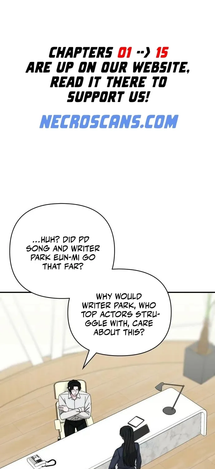 Daetteum Chakgakdanghaetda Goemul Cheonjaebaeuro Chapter 9 page 55 - 