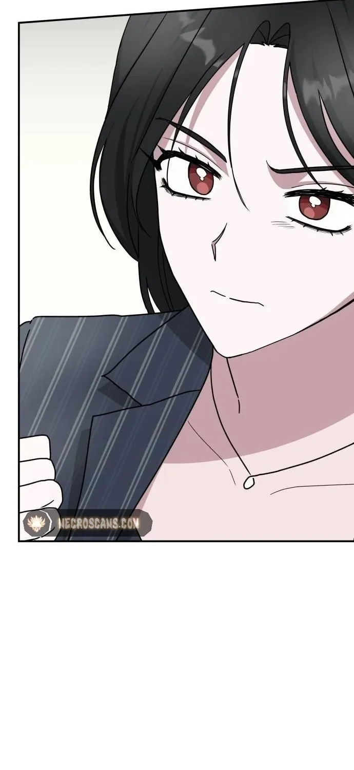 Daetteum Chakgakdanghaetda Goemul Cheonjaebaeuro Chapter 9 page 62 - 