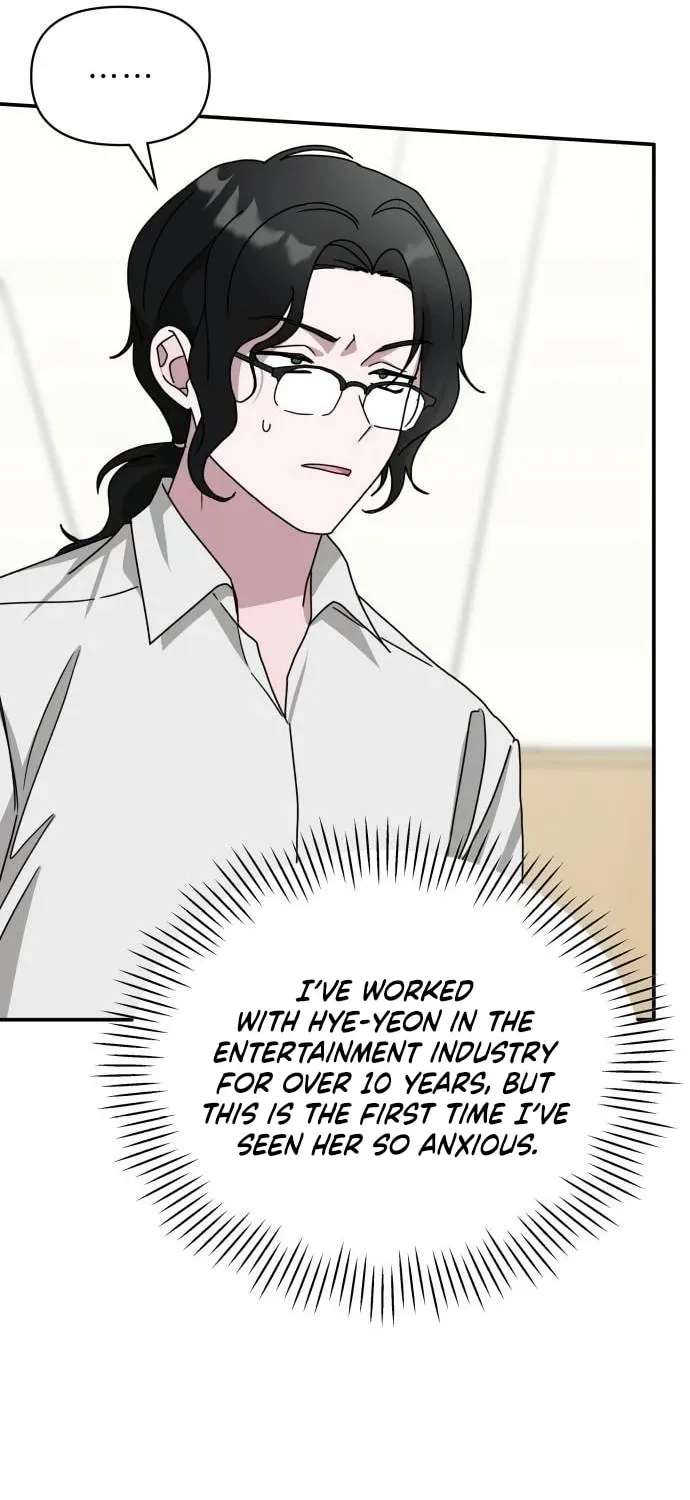 Daetteum Chakgakdanghaetda Goemul Cheonjaebaeuro Chapter 9 page 63 - 