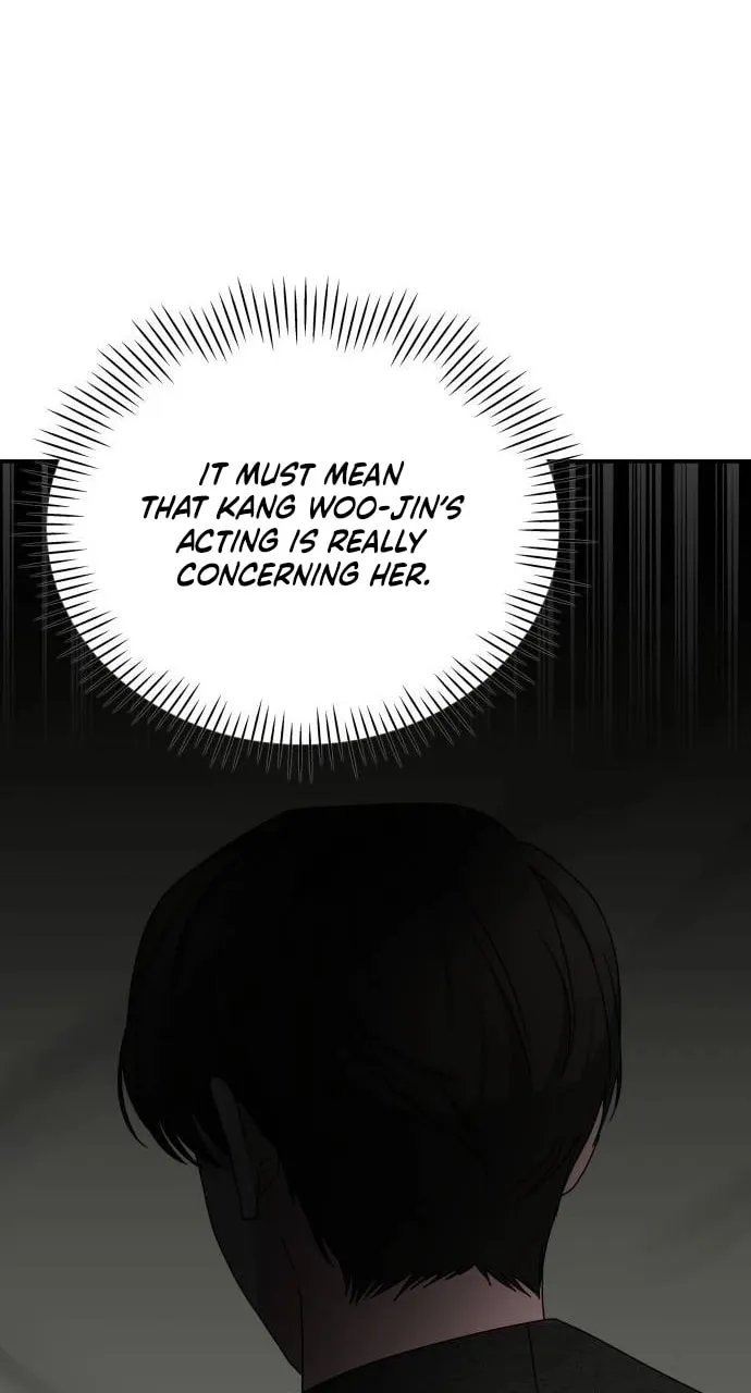 Daetteum Chakgakdanghaetda Goemul Cheonjaebaeuro Chapter 9 page 64 - 