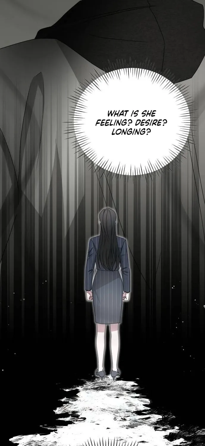Daetteum Chakgakdanghaetda Goemul Cheonjaebaeuro Chapter 9 page 65 - 