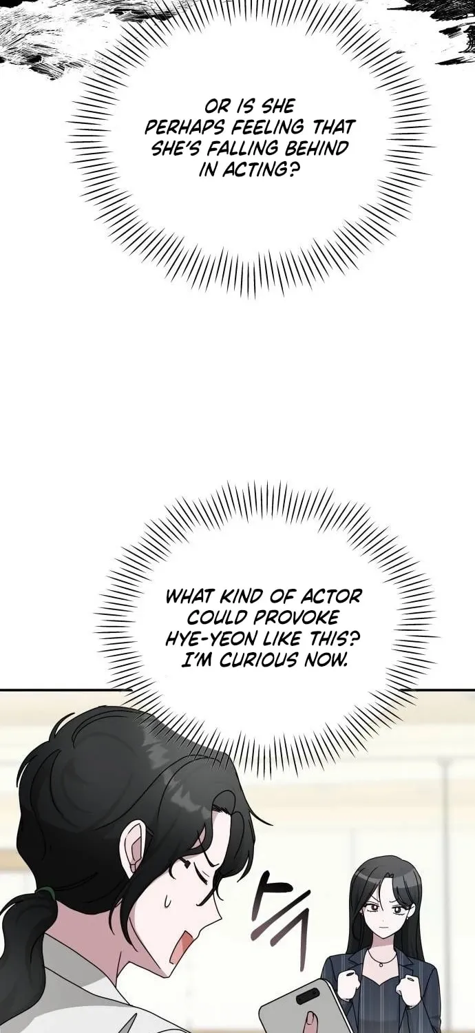 Daetteum Chakgakdanghaetda Goemul Cheonjaebaeuro Chapter 9 page 66 - 