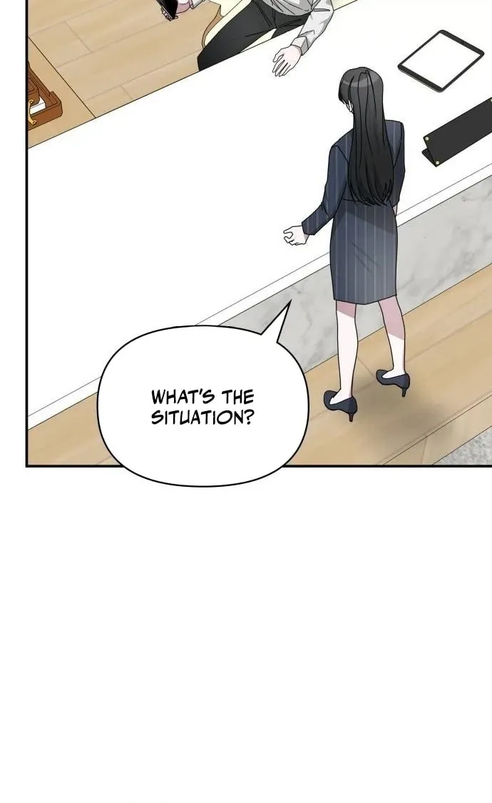 Daetteum Chakgakdanghaetda Goemul Cheonjaebaeuro Chapter 9 page 69 - 