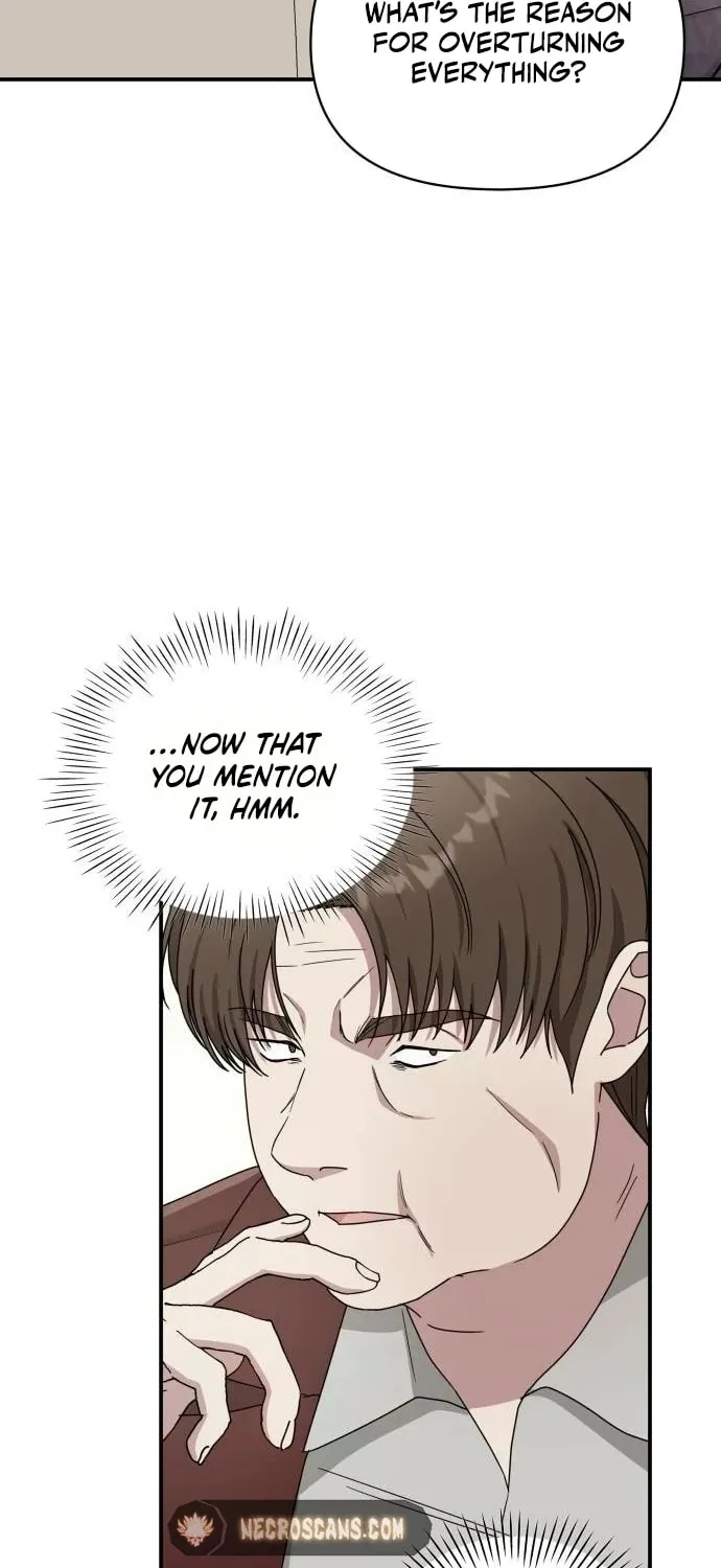 Daetteum Chakgakdanghaetda Goemul Cheonjaebaeuro Chapter 9 page 8 - 