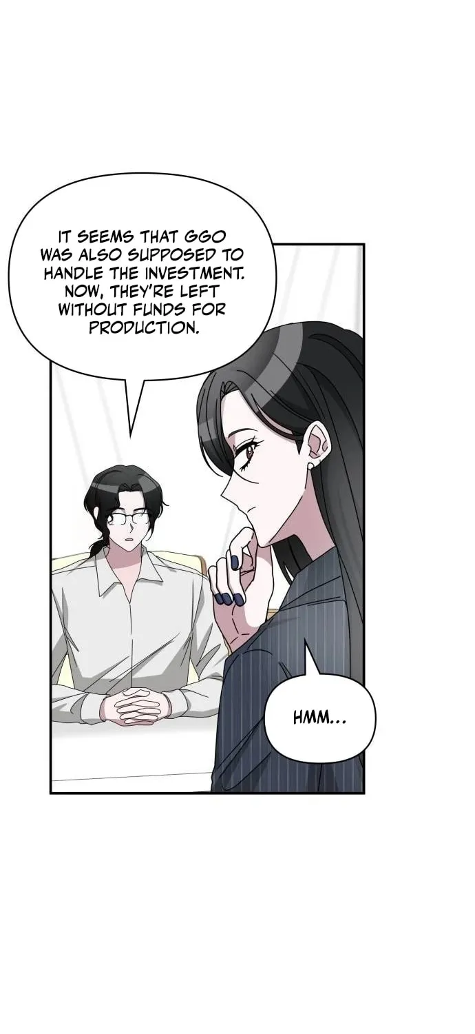 Daetteum Chakgakdanghaetda Goemul Cheonjaebaeuro Chapter 9 page 71 - 