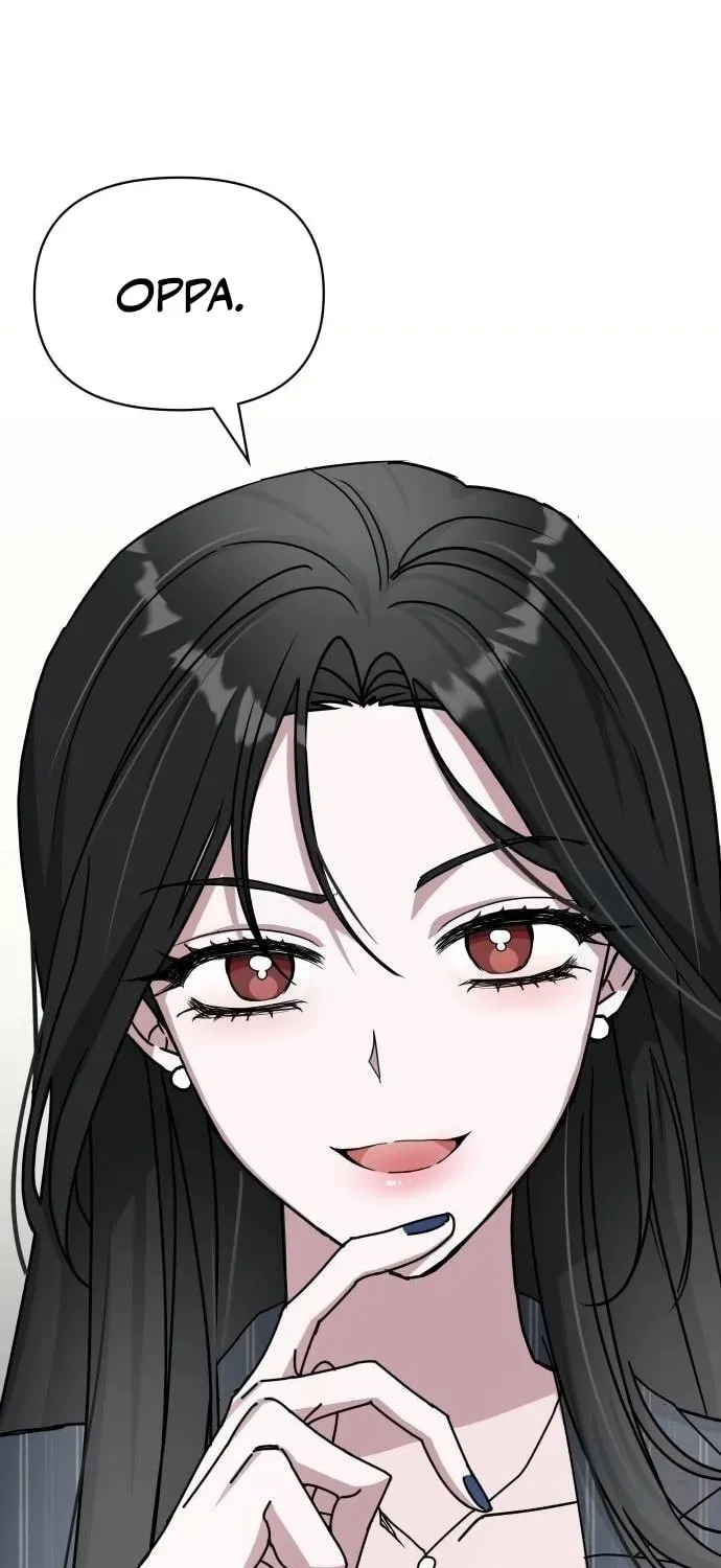 Daetteum Chakgakdanghaetda Goemul Cheonjaebaeuro Chapter 9 page 72 - 