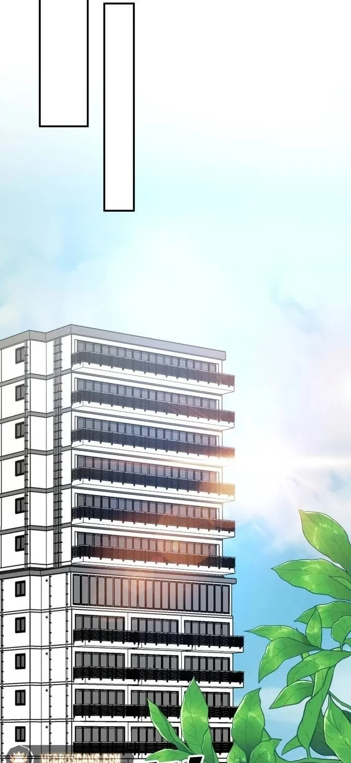 Daetteum Chakgakdanghaetda Goemul Cheonjaebaeuro Chapter 9 page 74 - 