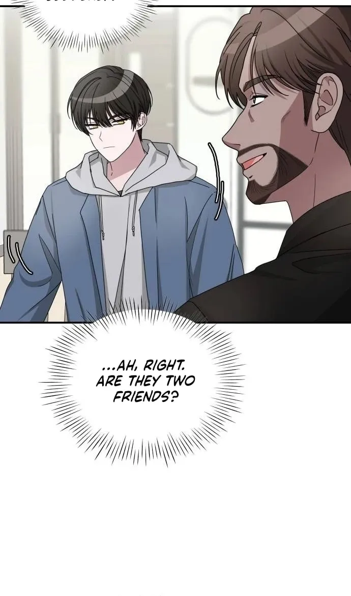 Daetteum Chakgakdanghaetda Goemul Cheonjaebaeuro Chapter 9 page 80 - 