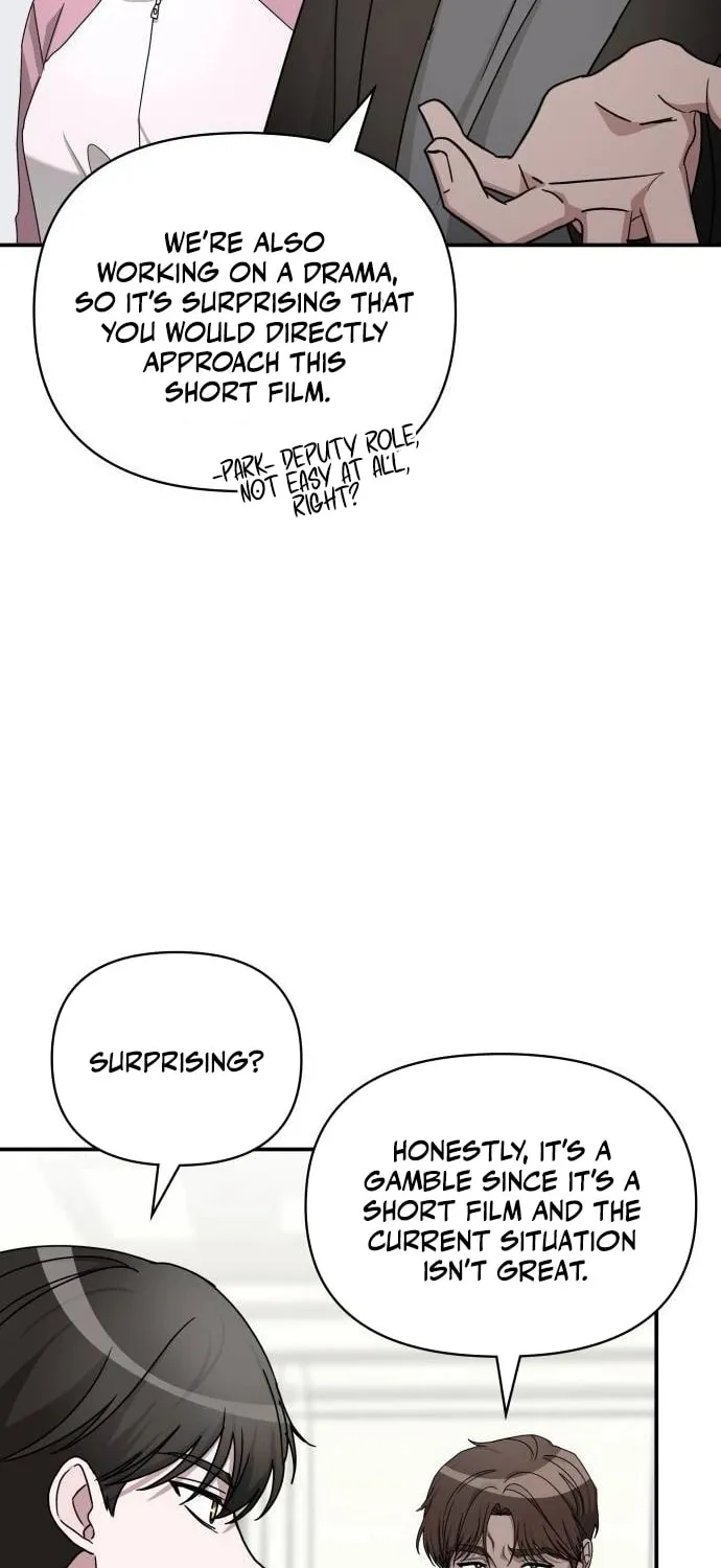 Daetteum Chakgakdanghaetda Goemul Cheonjaebaeuro Chapter 9 page 83 - 
