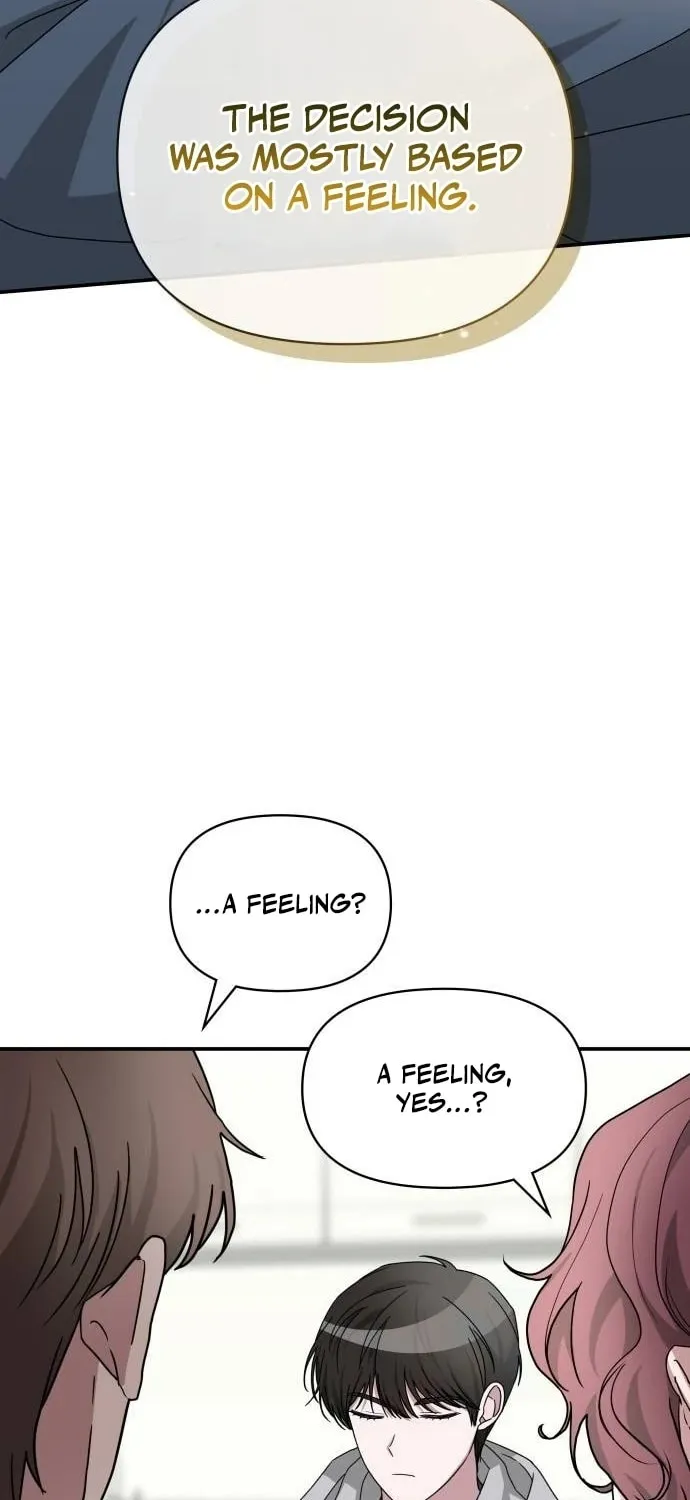 Daetteum Chakgakdanghaetda Goemul Cheonjaebaeuro Chapter 9 page 88 - 