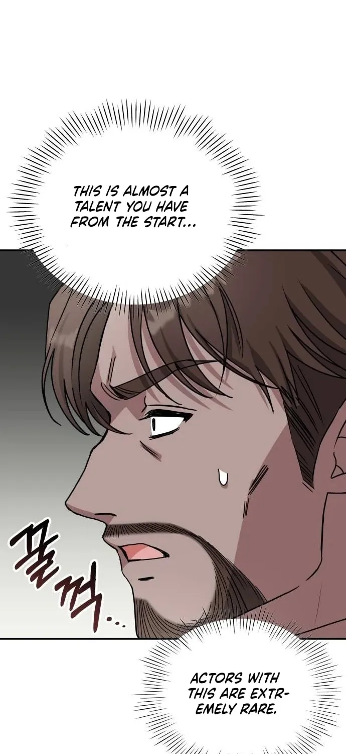 Daetteum Chakgakdanghaetda Goemul Cheonjaebaeuro Chapter 9 page 93 - 