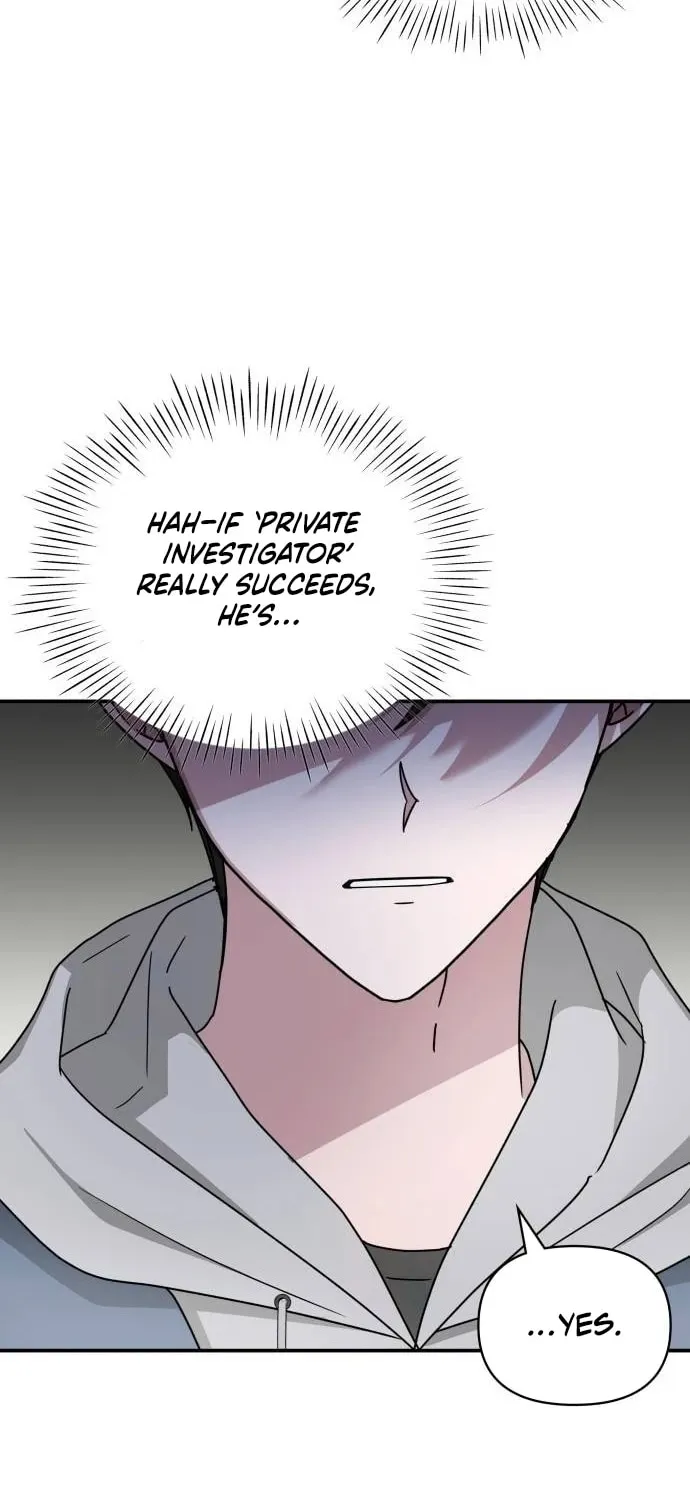 Daetteum Chakgakdanghaetda Goemul Cheonjaebaeuro Chapter 9 page 94 - 