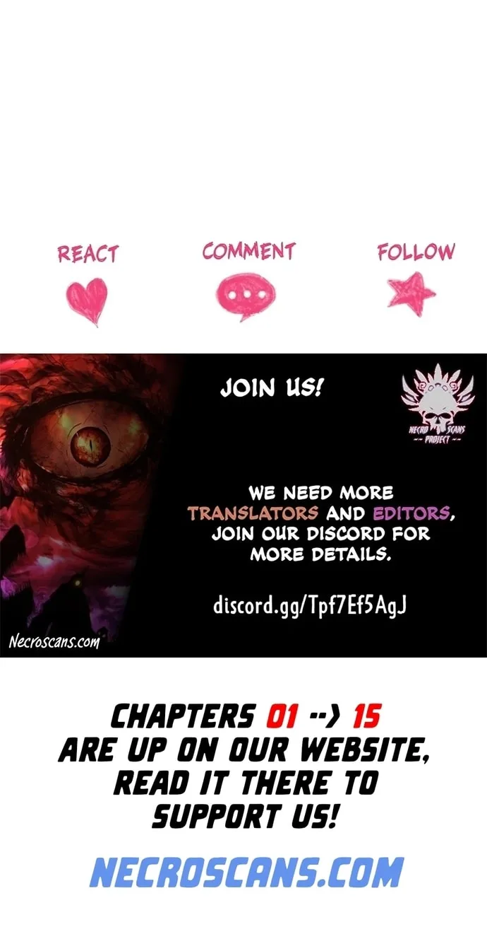 Daetteum Chakgakdanghaetda Goemul Cheonjaebaeuro Chapter 9 page 99 - 