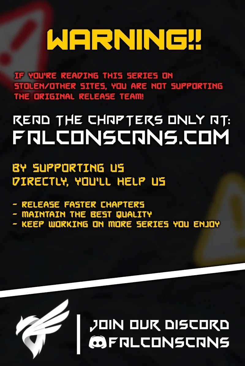 Dafeng’s Night Squad Chapter 56 page 1 - 