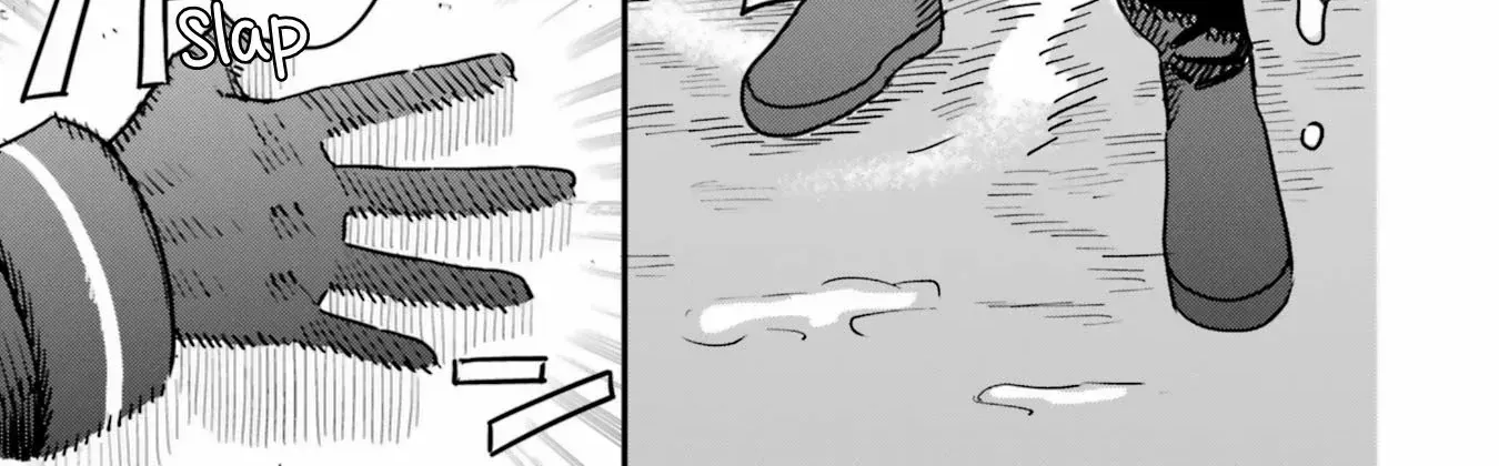 Daiakutou Shonen Chapter 1 page 107 - 