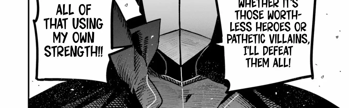 Daiakutou Shonen Chapter 1 page 109 - 