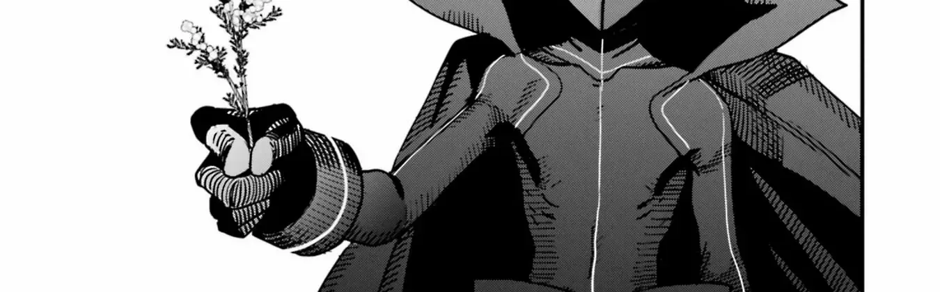 Daiakutou Shonen Chapter 1 page 115 - 