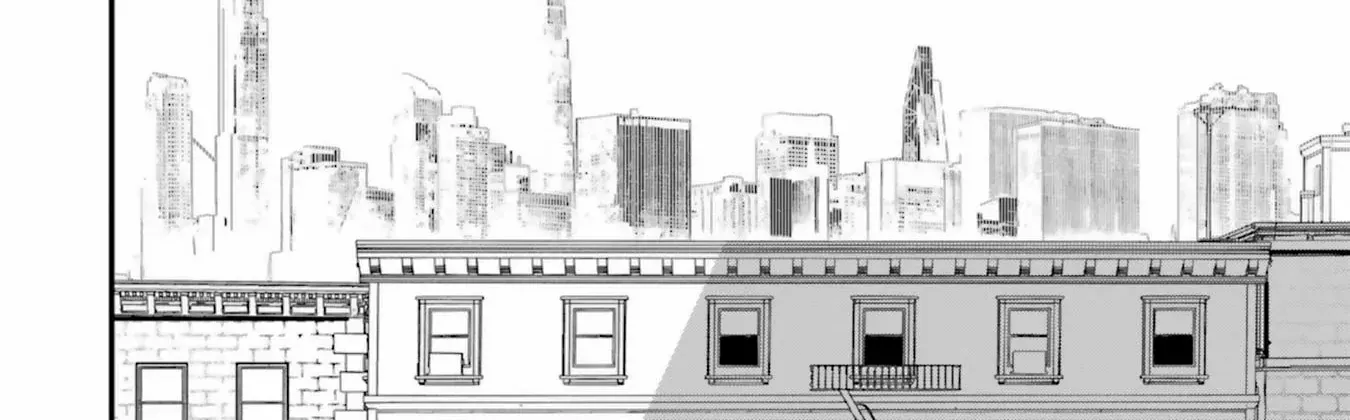 Daiakutou Shonen Chapter 1 page 117 - 