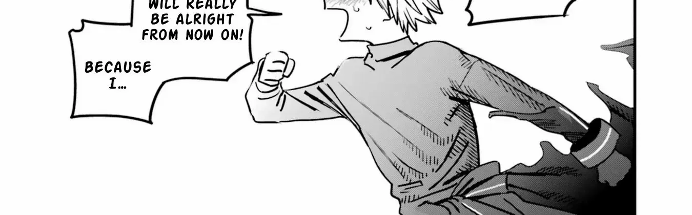 Daiakutou Shonen Chapter 1 page 119 - 