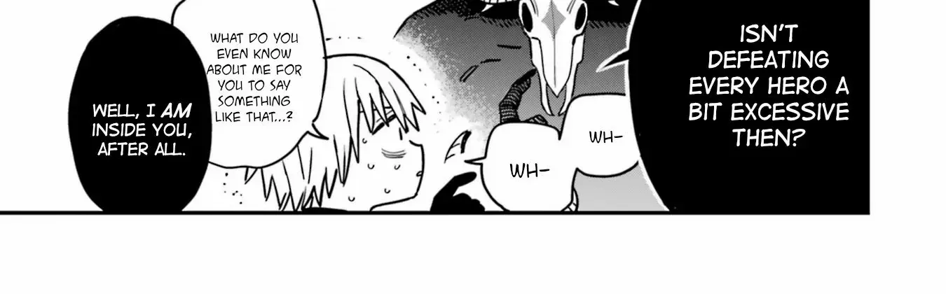 Daiakutou Shonen Chapter 1 page 123 - 