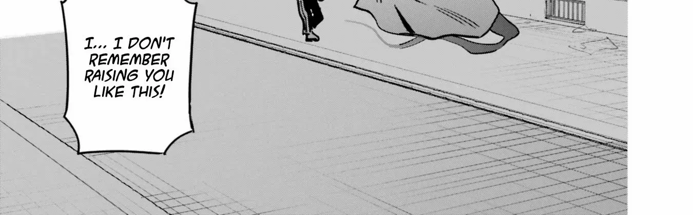 Daiakutou Shonen Chapter 1 page 125 - 