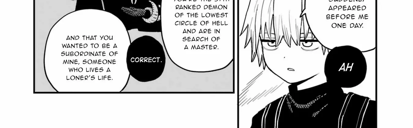 Daiakutou Shonen Chapter 1 page 24 - 