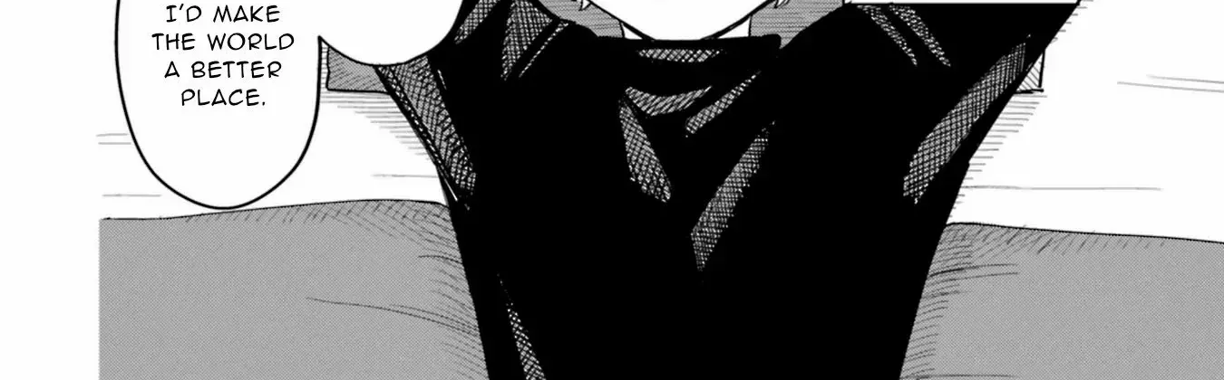 Daiakutou Shonen Chapter 1 page 32 - 