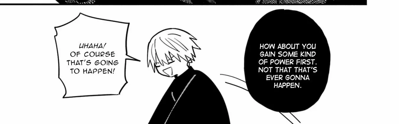 Daiakutou Shonen Chapter 1 page 34 - 
