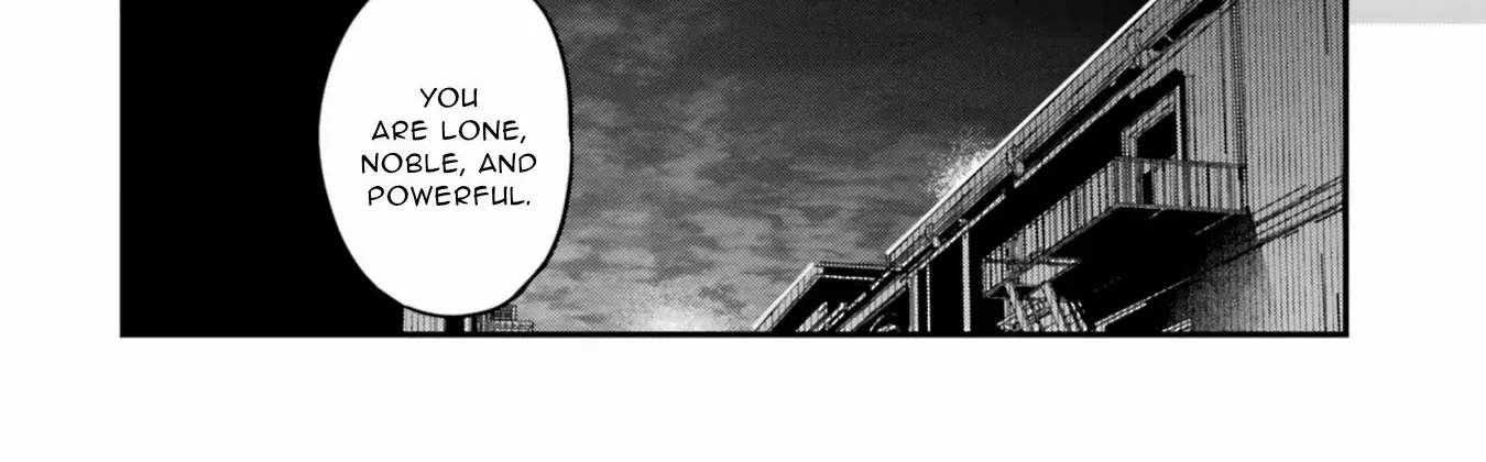 Daiakutou Shonen Chapter 1 page 44 - 