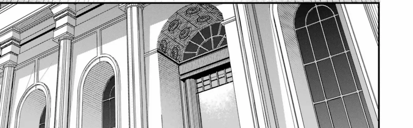Daiakutou Shonen Chapter 1 page 46 - 