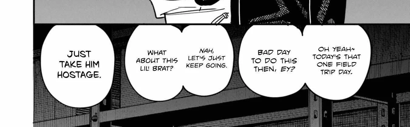 Daiakutou Shonen Chapter 1 page 52 - 