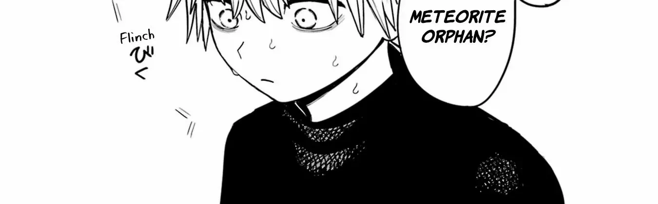 Daiakutou Shonen Chapter 1 page 56 - 