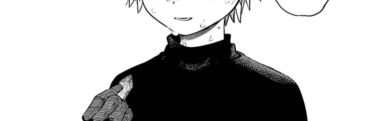 Daiakutou Shonen Chapter 1 page 64 - 
