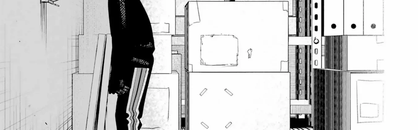 Daiakutou Shonen Chapter 1 page 66 - 