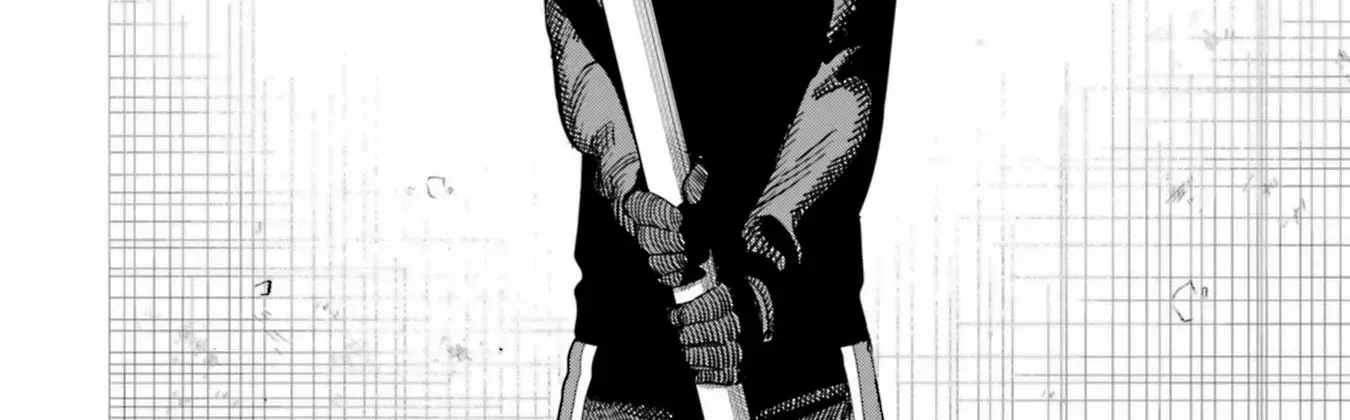 Daiakutou Shonen Chapter 1 page 68 - 